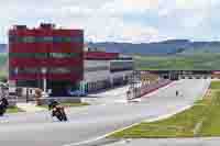 cadwell-no-limits-trackday;cadwell-park;cadwell-park-photographs;cadwell-trackday-photographs;enduro-digital-images;event-digital-images;eventdigitalimages;navarra;no-limits-trackdays;peter-wileman-photography;racing-digital-images;trackday-digital-images;trackday-photos